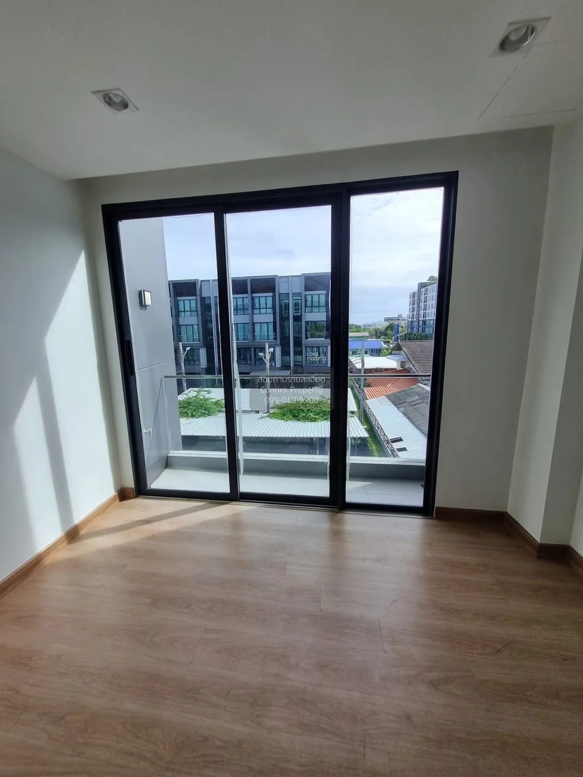 For Rent JW URBAN HOME OFFICE , Don Mueang , Don Mueang , Bangkok