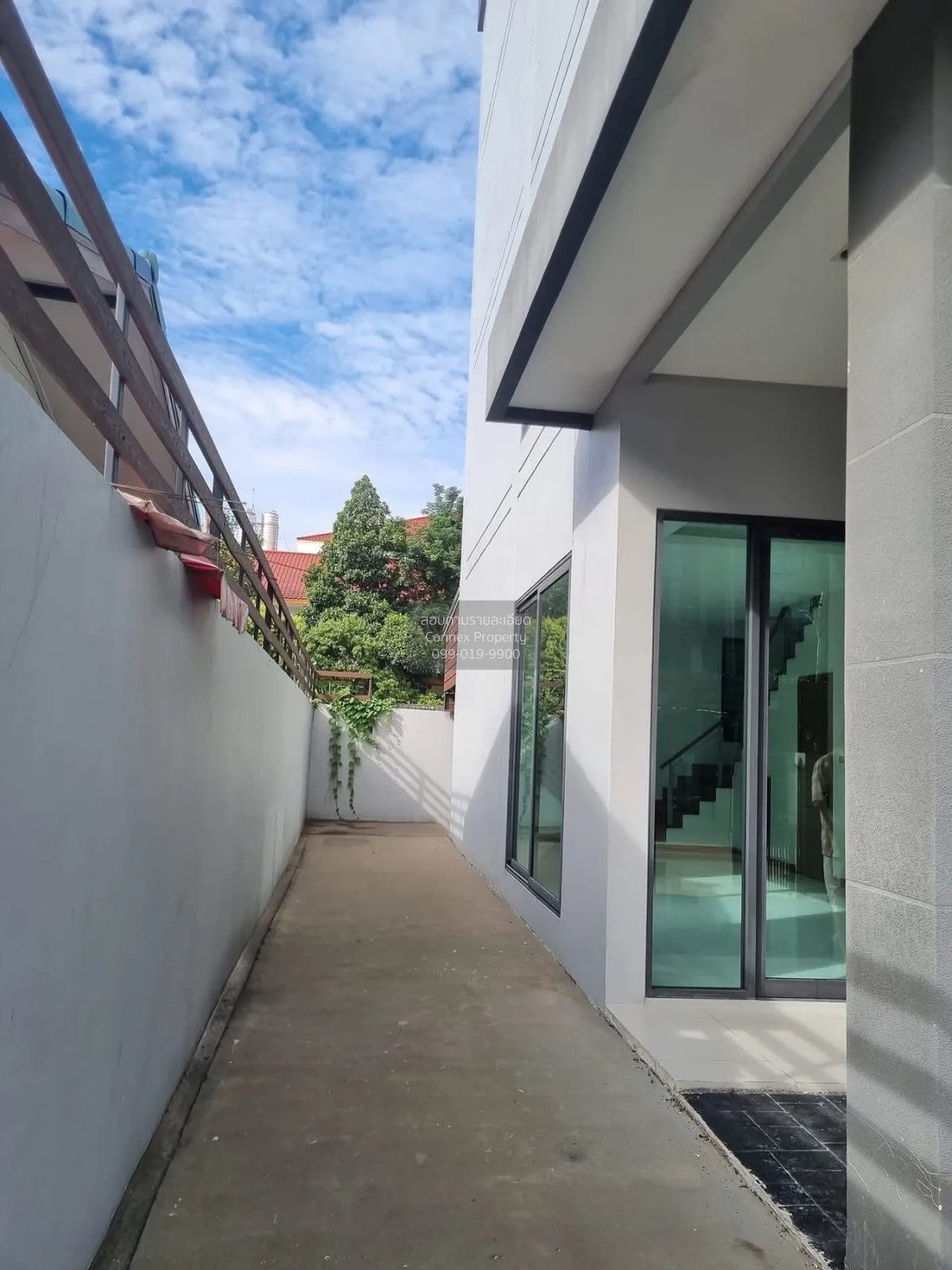 For Rent JW URBAN HOME OFFICE , Don Mueang , Don Mueang , Bangkok