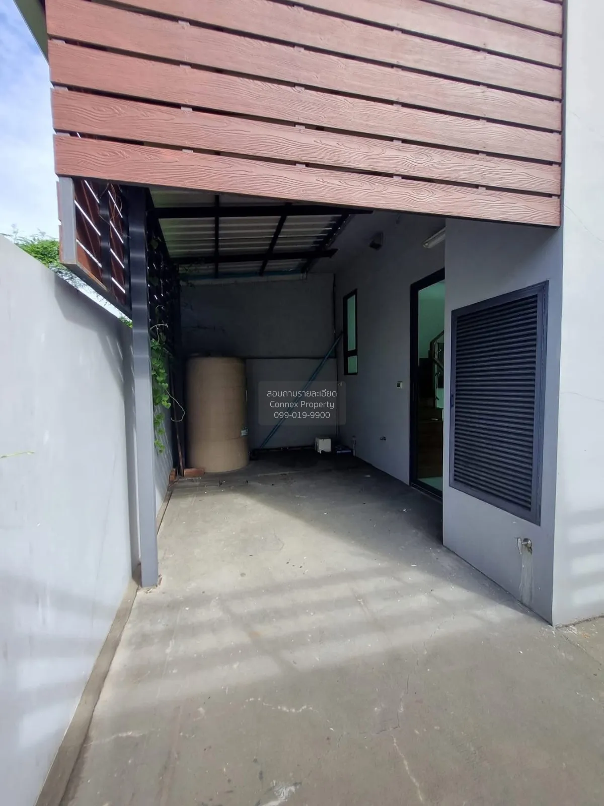 For Rent JW URBAN HOME OFFICE , Don Mueang , Don Mueang , Bangkok