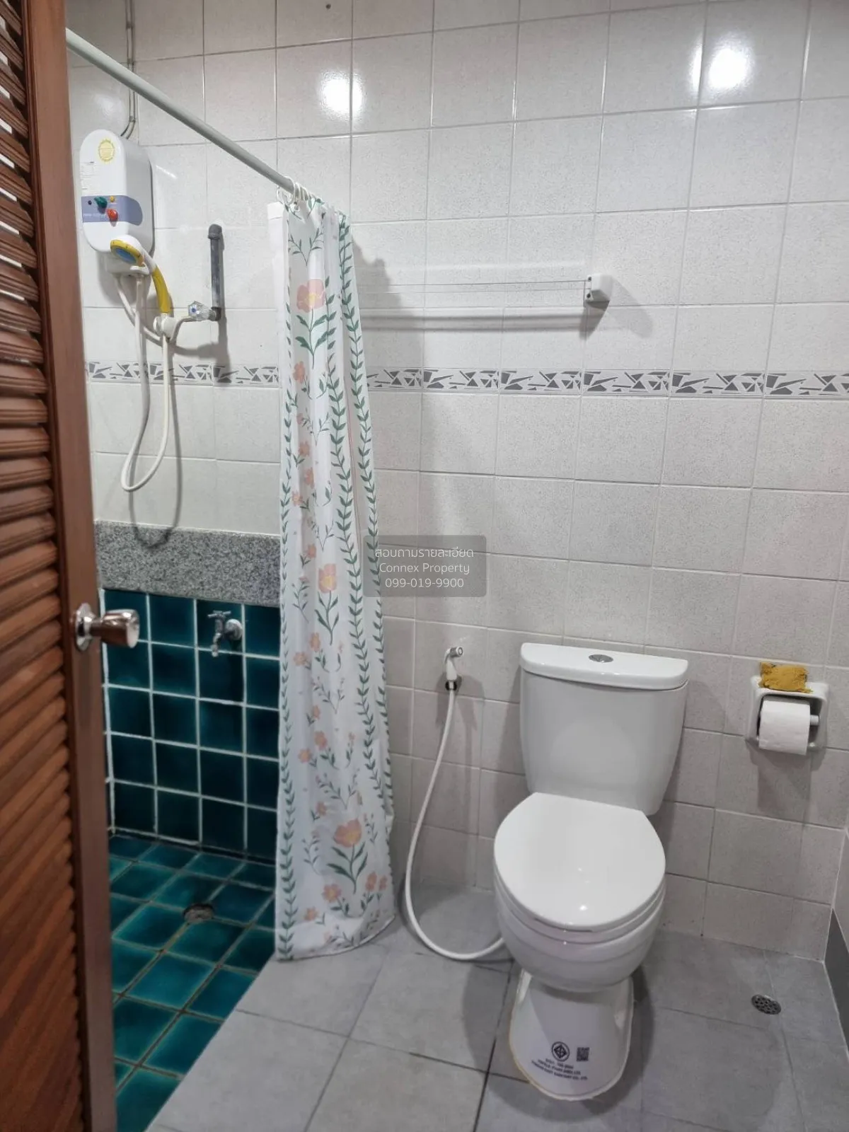 For Sale 4-storey townhouse, Soi Lat Phrao 94 , Phlapphla , Wang  4