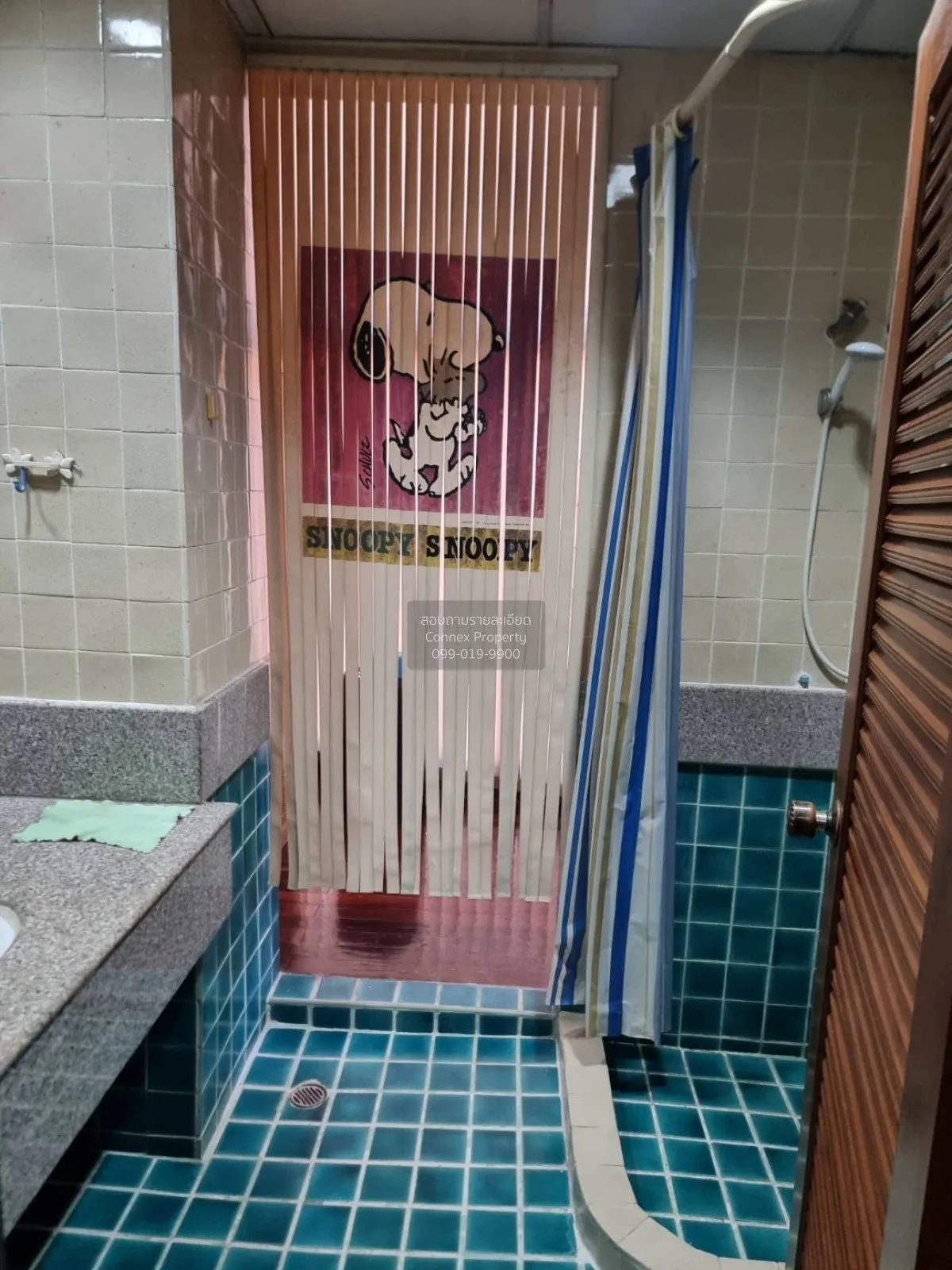 For Sale 4-storey townhouse, Soi Lat Phrao 94 , Phlapphla , Wang 