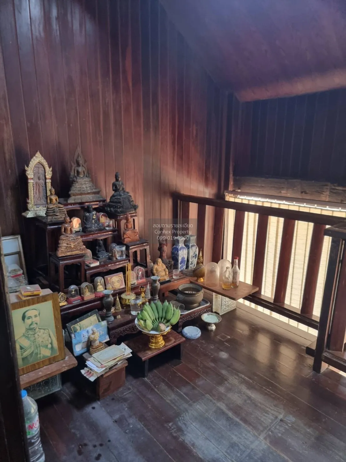 For Sale 4-storey townhouse, Soi Lat Phrao 94 , Phlapphla , Wang 