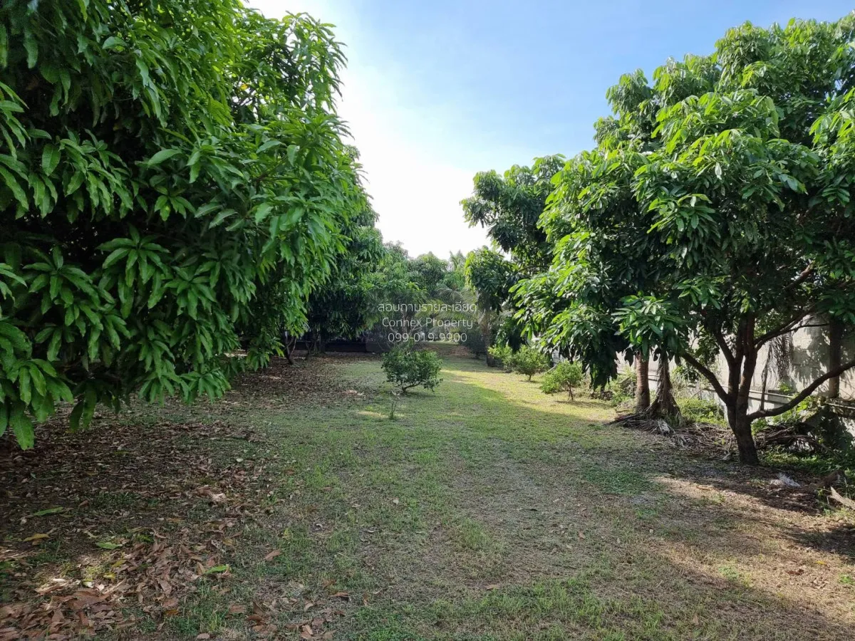 For Sale 2-storey detached house, Korat, Hua Thale Subdistrict ,  4