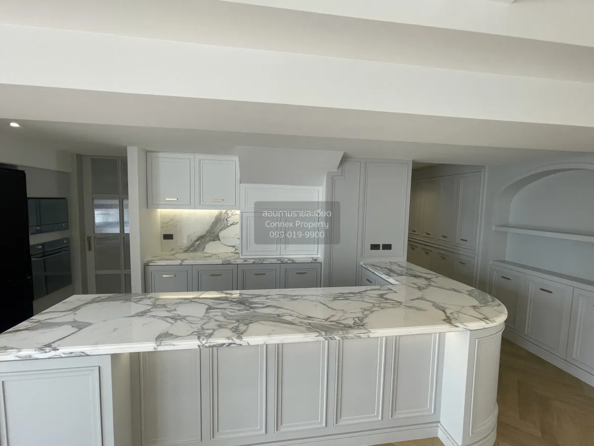 ขายคอนโด  ไอคอน 2 คลองตันเหนือ เขต วัฒนา กรุงเทพ CX-138199 1