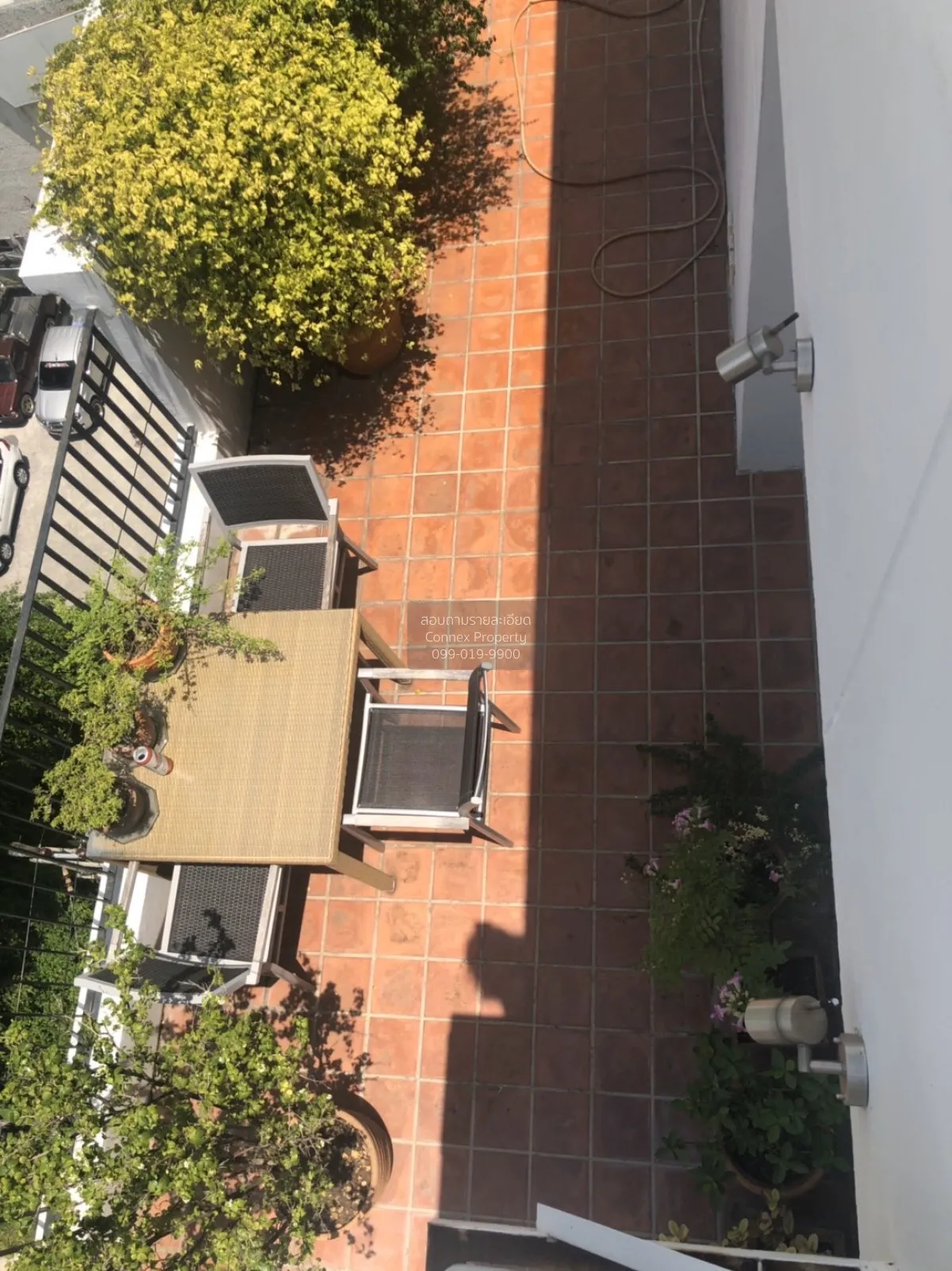 ขายคอนโด  ไอคอน 2 คลองตันเหนือ เขต วัฒนา กรุงเทพ CX-138199