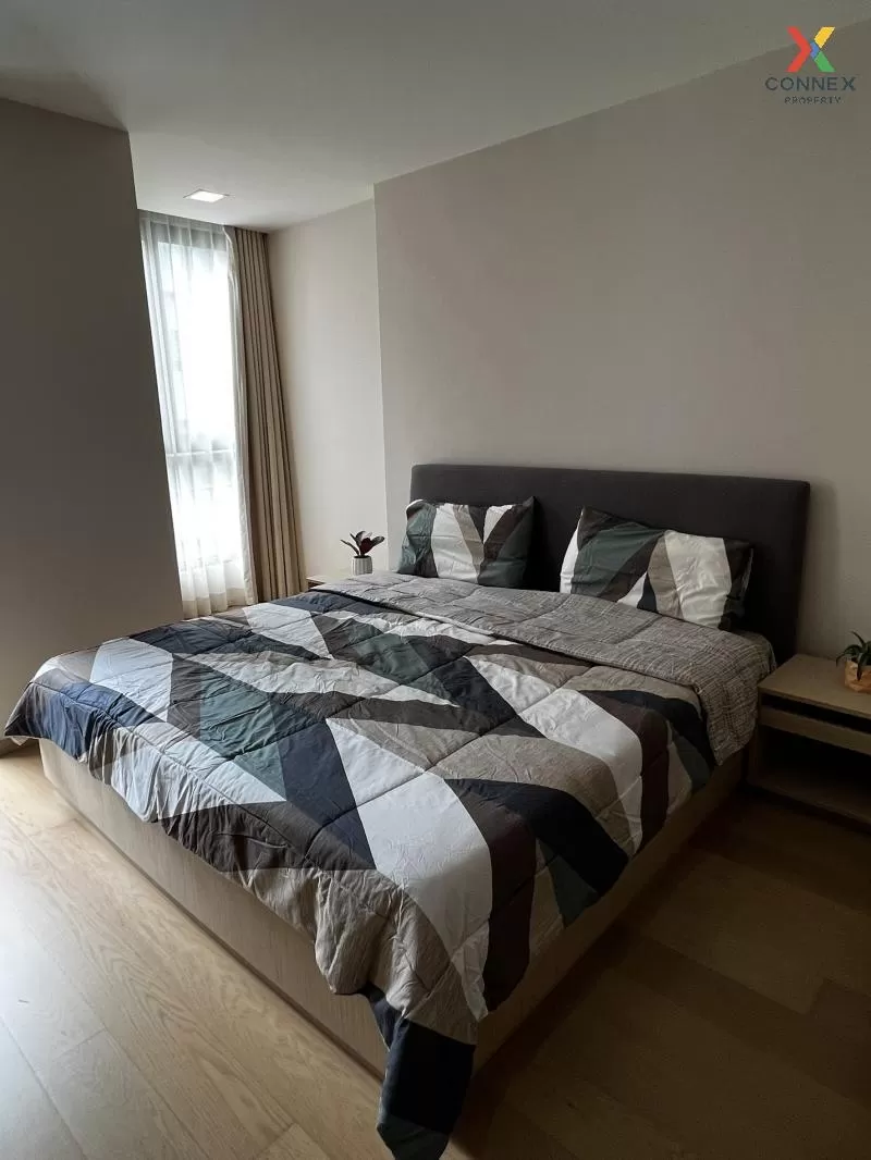 FOR RENT condo , LIV@49 , BTS-Thong Lo , Khlong Tan Nuea , Wattha 4