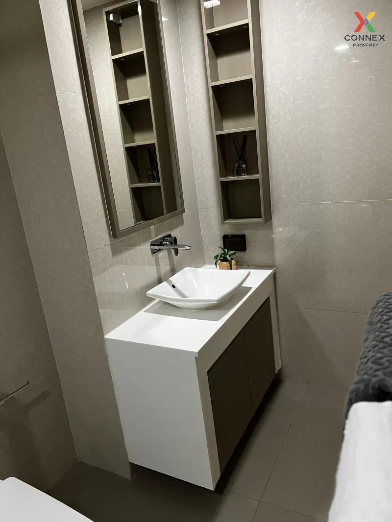 FOR RENT condo , LIV@49 , BTS-Thong Lo , Khlong Tan Nuea , Wattha