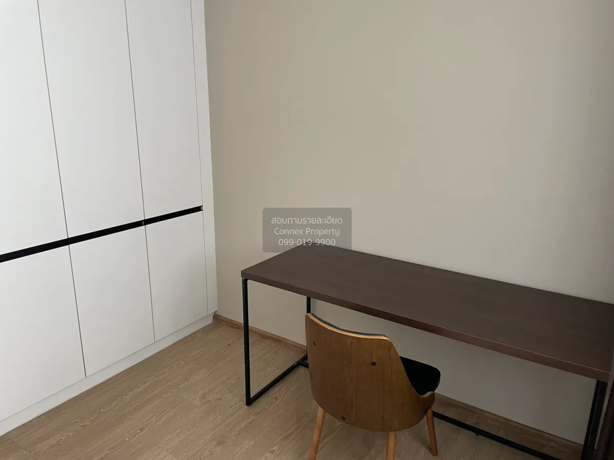 For Rent Condo , Maestro 39 , BTS-Phrom Phong , Khlong Toei Nuea  4