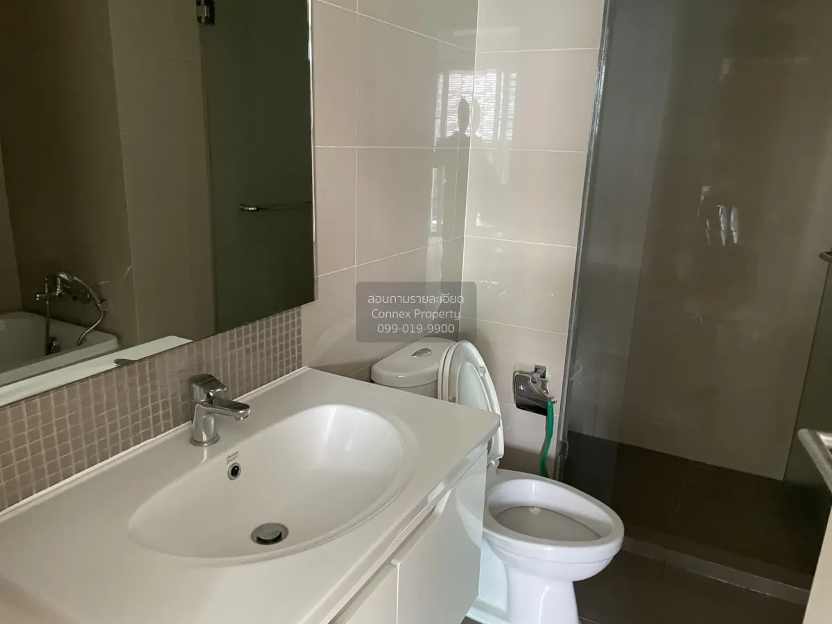 For Rent Condo , Maestro 39 , BTS-Phrom Phong , Khlong Toei Nuea 