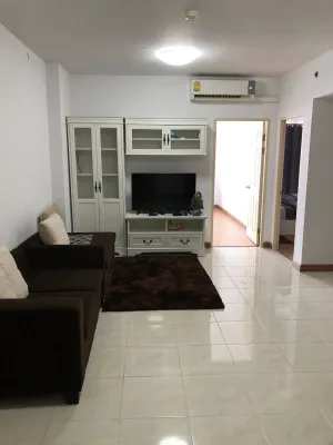 ขายคอนโด  ศุภาลัย ปาร์ค แคราย - งามวงศ์วาน MRT-ศูนย์ราชการนนทบุรี บางกระสอ เมืองนนทบุรี นนทบุรี CX-138204