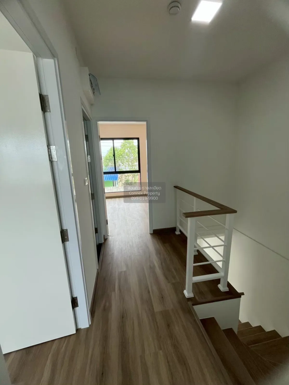 For Rent Townhouse/Townhome  , Pruksa Ville 123 Bangna - Onnut ,  4