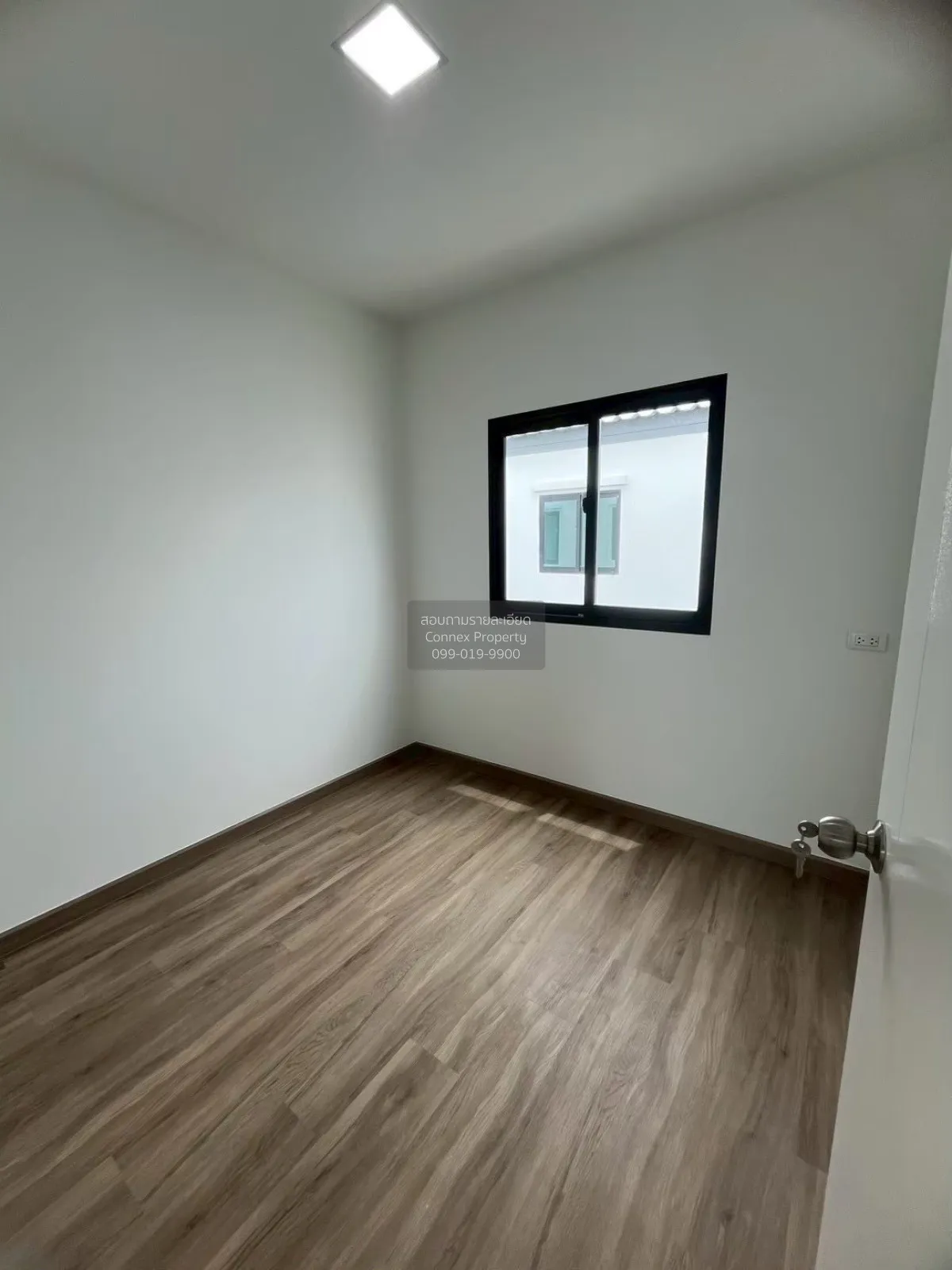 For Rent Townhouse/Townhome  , Pruksa Ville 123 Bangna - Onnut , 