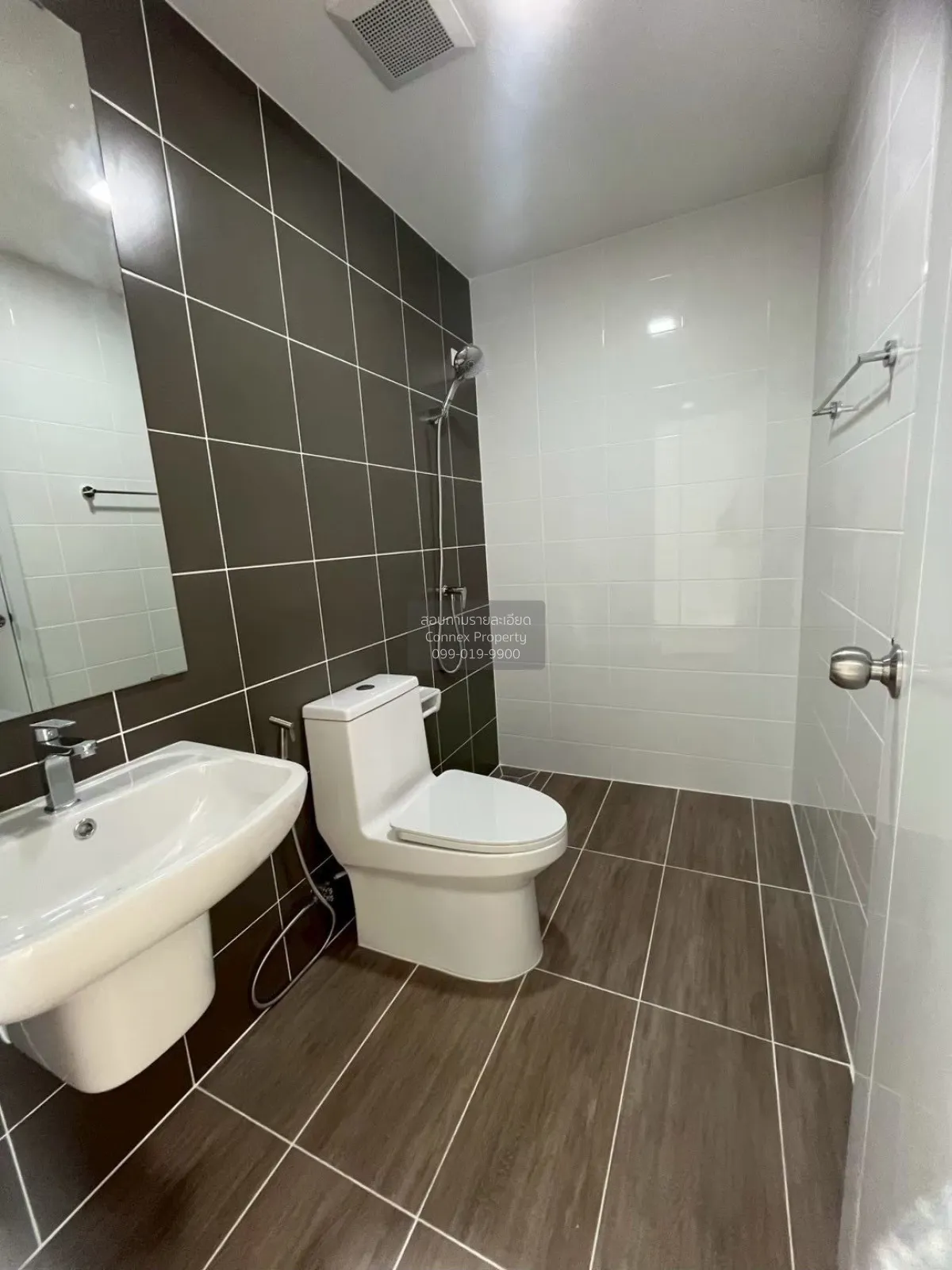 For Rent Townhouse/Townhome  , Pruksa Ville 123 Bangna - Onnut , 