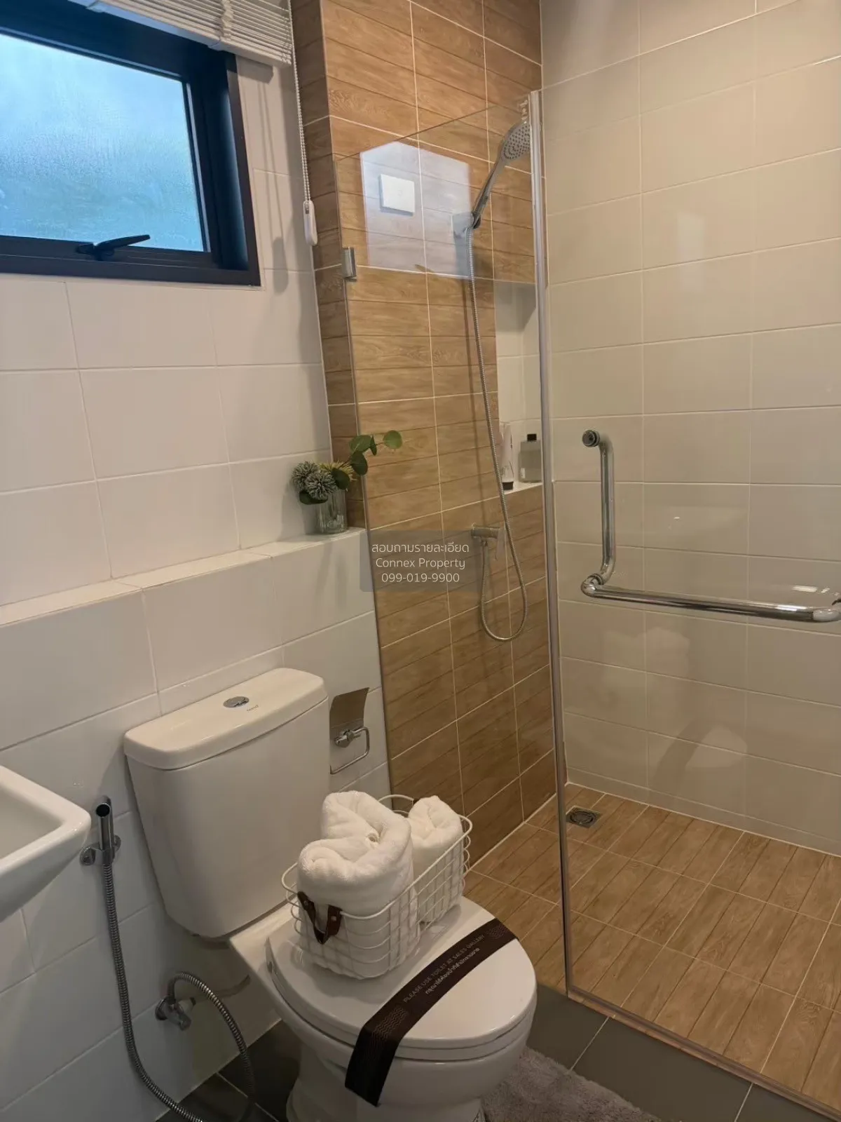 เช่าทาวน์เฮ้าส์/ทาวน์โฮม  พลีโน่ สุขุมวิท - บางนา 2 บางพลี บางพลี