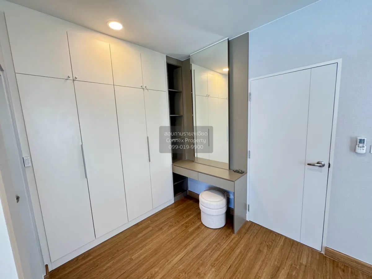 ขายบ้าน  เซนโทร บางนา บางแก้ว บางพลี สมุทรปราการ CX-138217