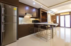 For Rent Condo , State Tower , BTS-Saphan Taksin , Silom , Bang Rak , Bangkok , CX-138218