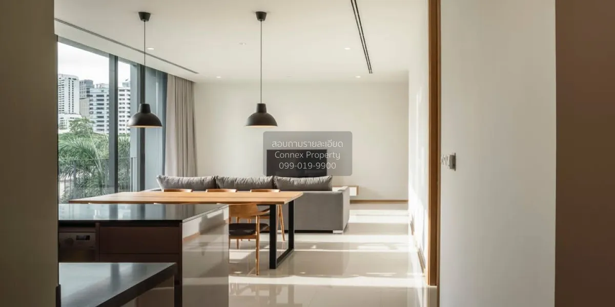 เช่าคอนโด  วนา เรสซิเดนซ์ สุขุมวิท 26 BTS-พร้อมพงษ์ คลองตัน เขต ค 2