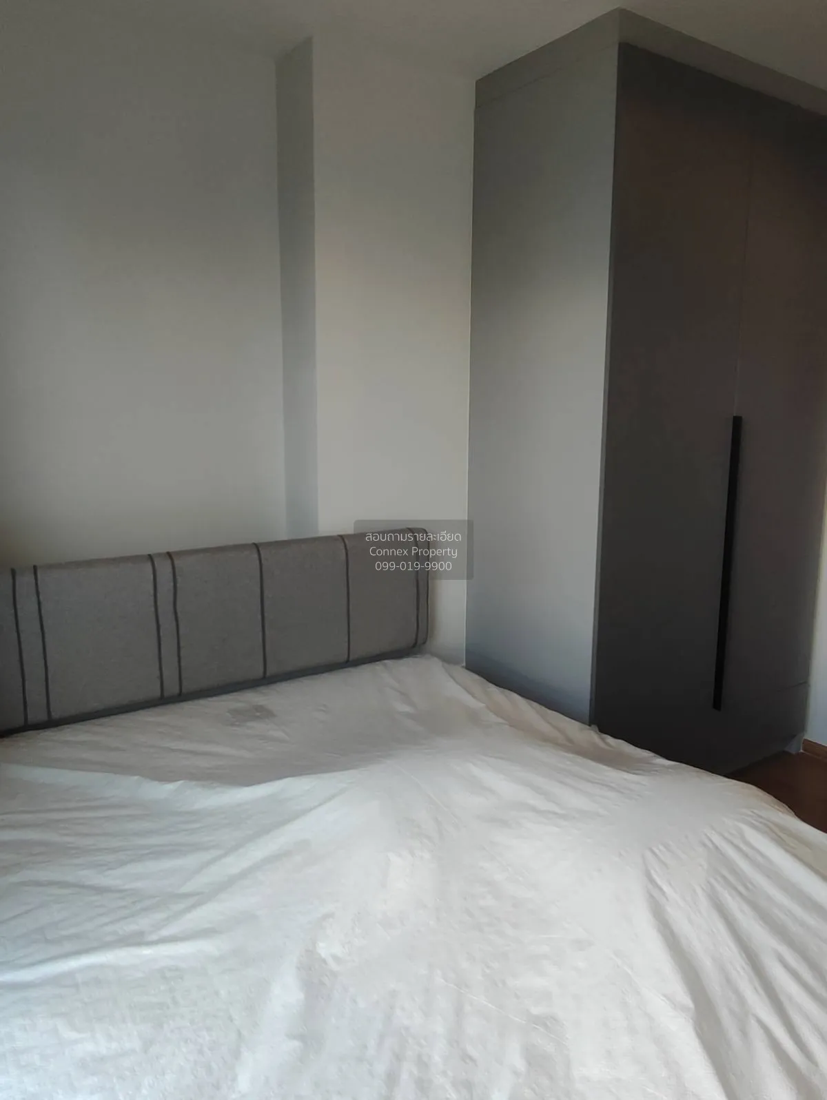 For Rent Condo , Niche Mono Rama 9 , Huai Khwang , Bang Kapi , Ba
