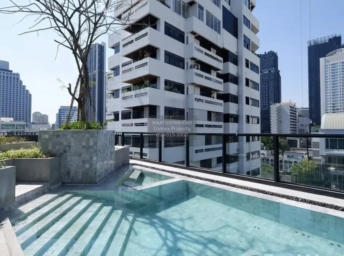 เช่าคอนโด  วาลเด้น อโศก MRT-สุขุมวิท คลองเตยเหนือ เขต วัฒนา กรุงเ