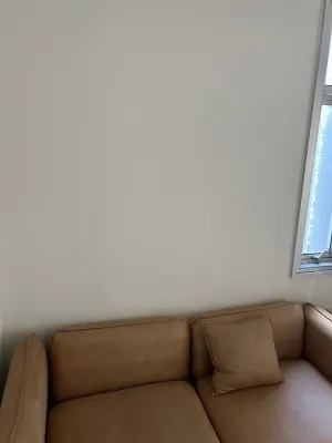 ขายคอนโด  แมเนอร์ สนามบินน้ำ MRT-สะพานพระนั่งเกล้า บางกระสอ เมืองนนทบุรี นนทบุรี CX-138241