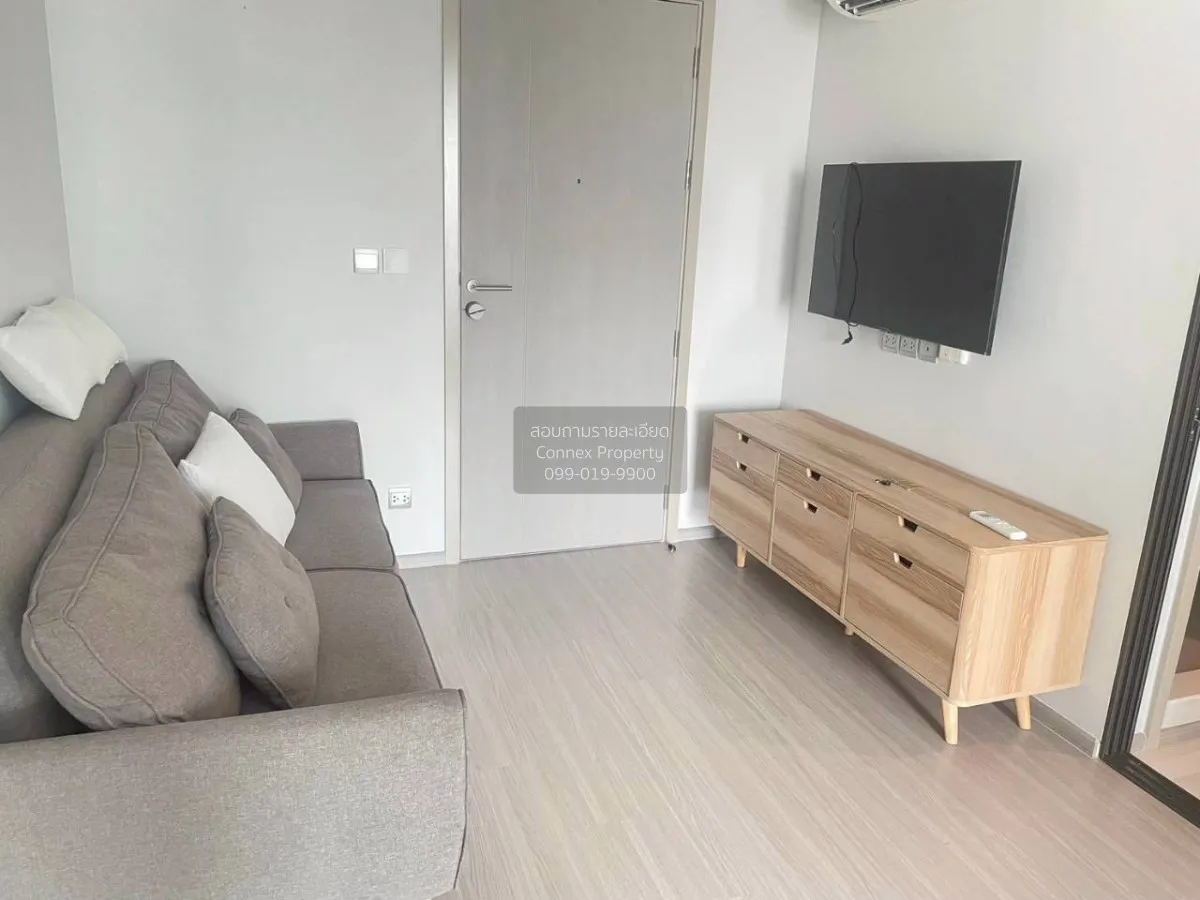 ขายคอนโด  ไลฟ์ ลาดพร้าว BTS-ห้าแยกลาดพร้าว จอมพล  เขต จตุจักร กรุ 1