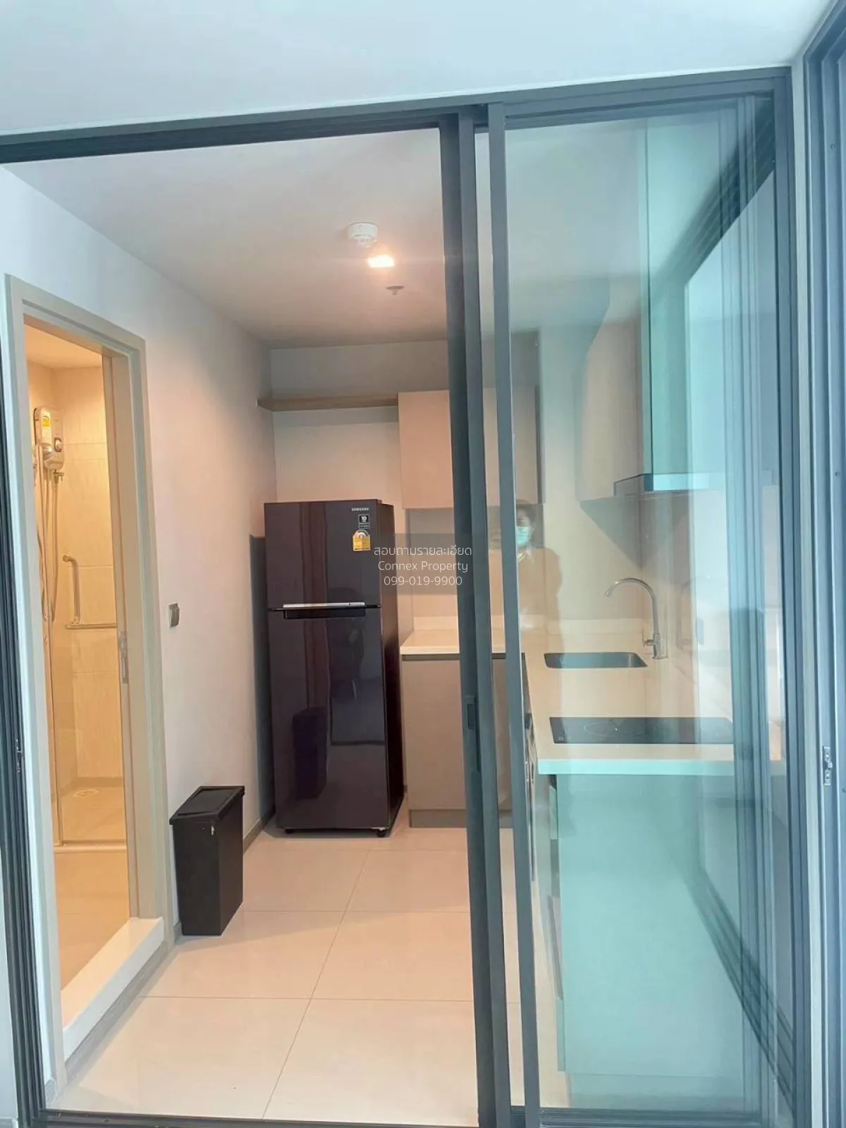 ขายคอนโด  ไลฟ์ ลาดพร้าว BTS-ห้าแยกลาดพร้าว จอมพล  เขต จตุจักร กรุ 2