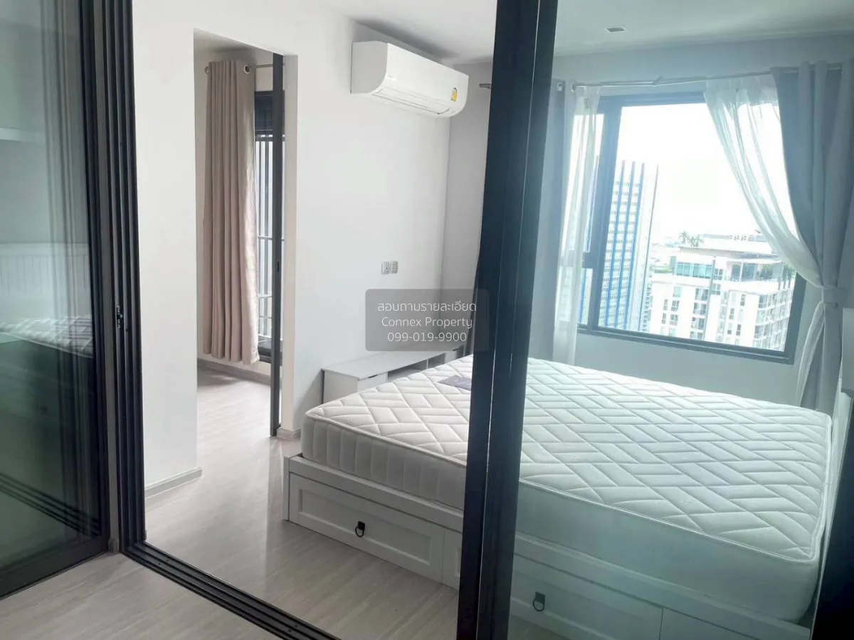 ขายคอนโด  ไลฟ์ ลาดพร้าว BTS-ห้าแยกลาดพร้าว จอมพล  เขต จตุจักร กรุ 3