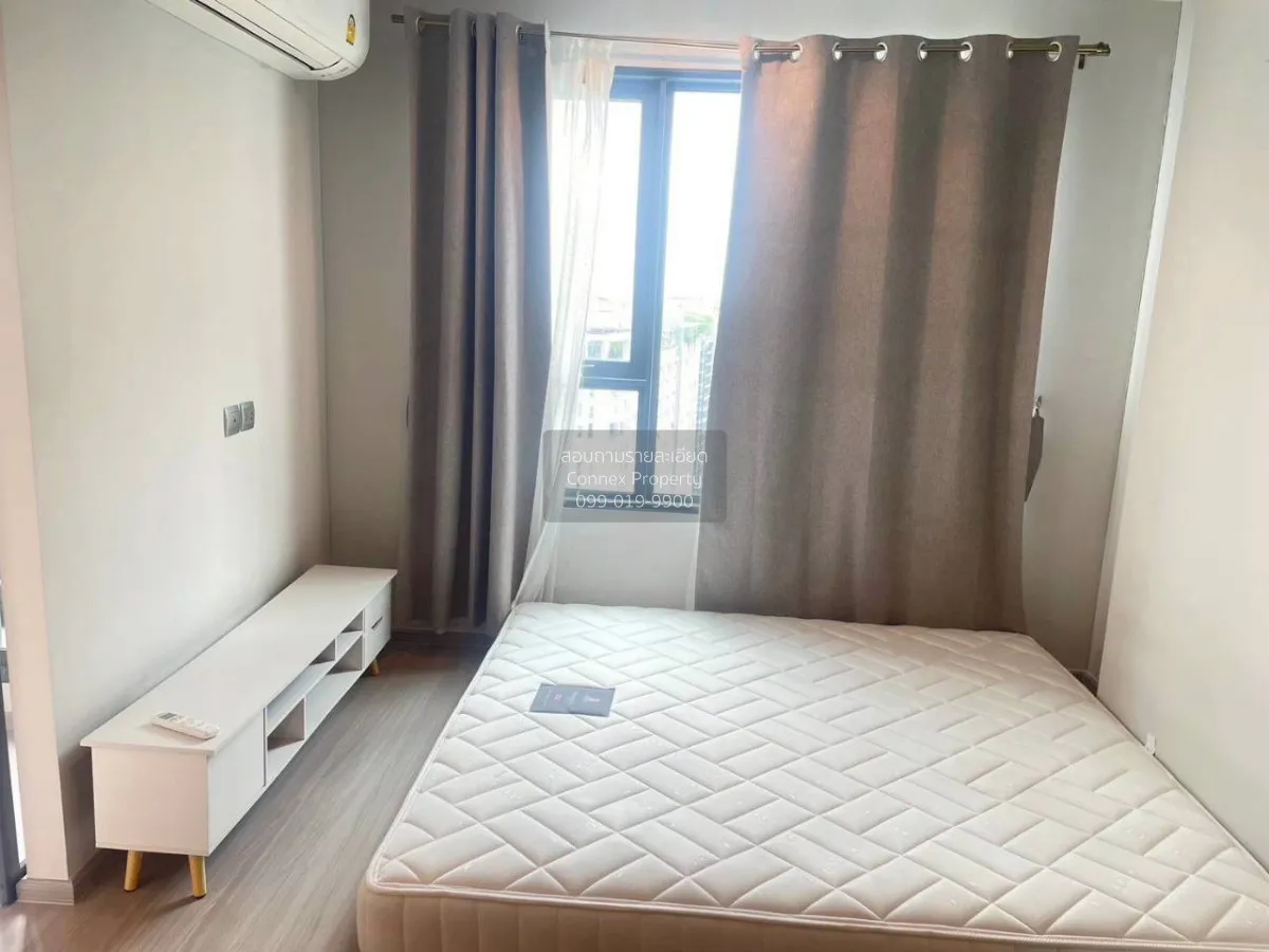 ขายคอนโด  ไลฟ์ ลาดพร้าว BTS-ห้าแยกลาดพร้าว จอมพล  เขต จตุจักร กรุ 4