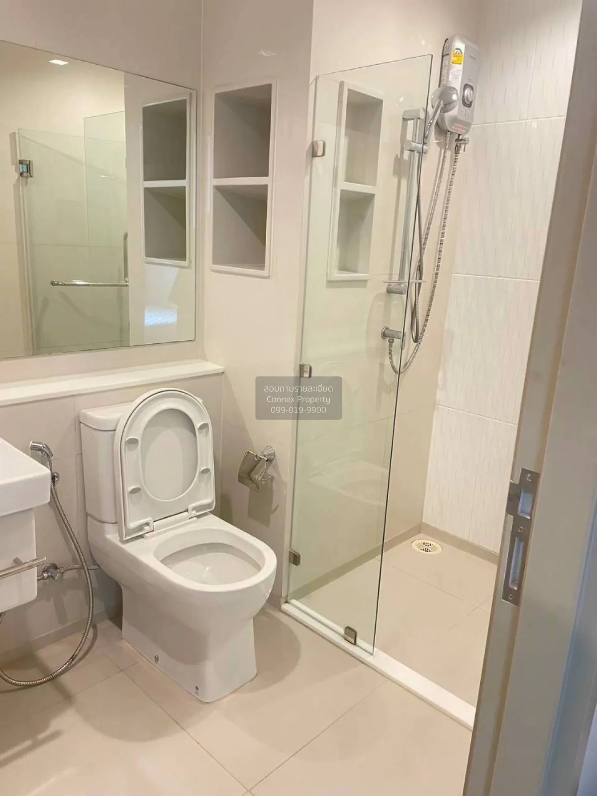 ขายคอนโด  ไลฟ์ ลาดพร้าว BTS-ห้าแยกลาดพร้าว จอมพล  เขต จตุจักร กรุ