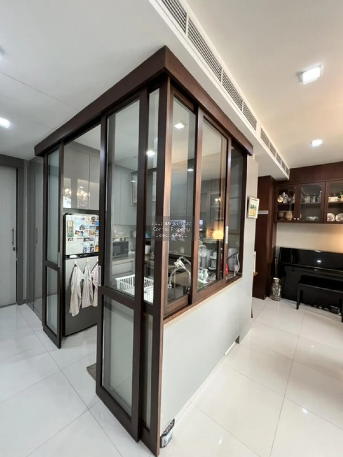 ขายคอนโด  เอ็ม สีลม BTS-ช่องนนทรี สุริยวงศ์ เขต บางรัก กรุงเทพ CX