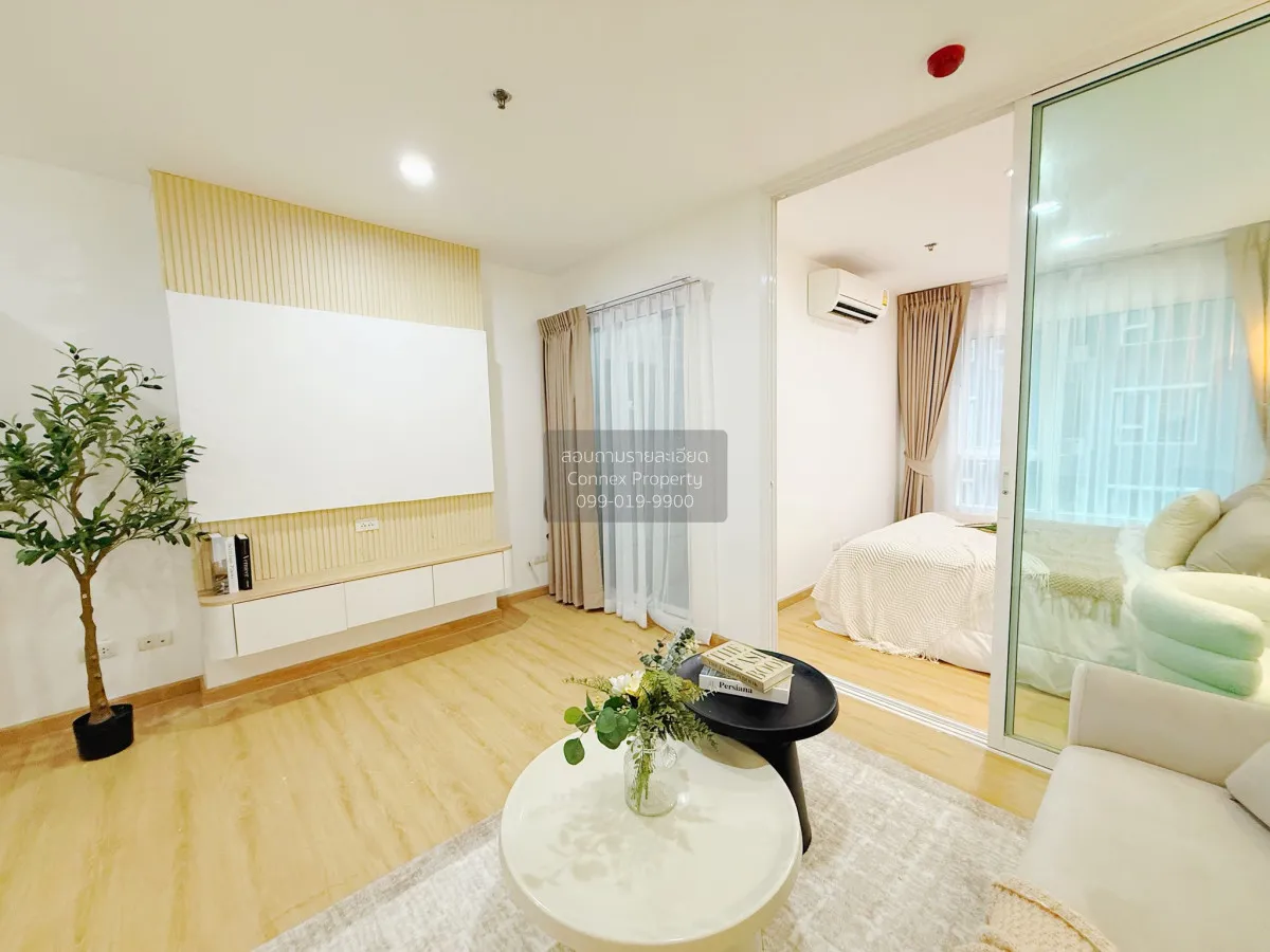 For Sale Condo , Regent Home Bangson , MRT-Bang Son , Bang Sue ,  2