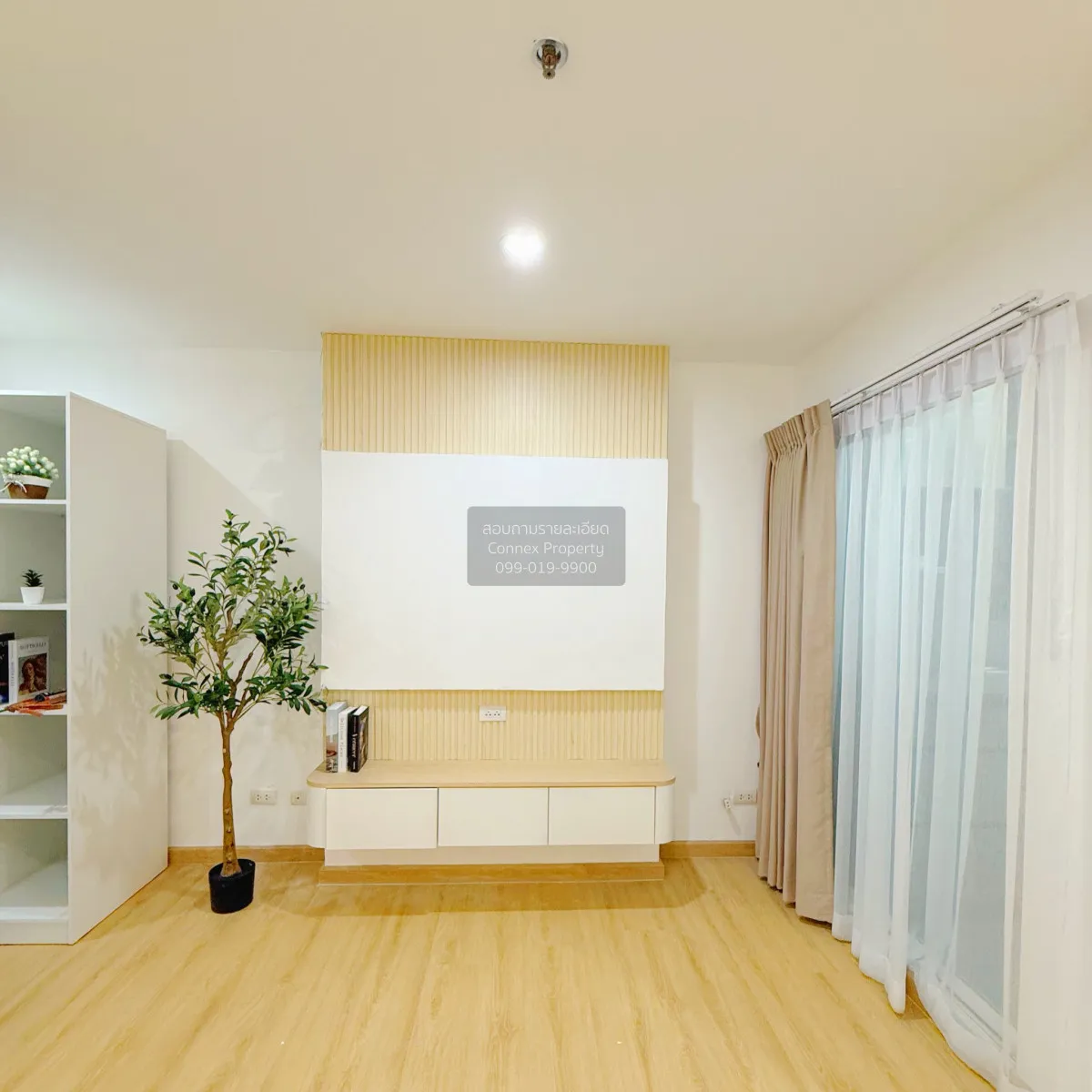 For Sale Condo , Regent Home Bangson , MRT-Bang Son , Bang Sue ,  3