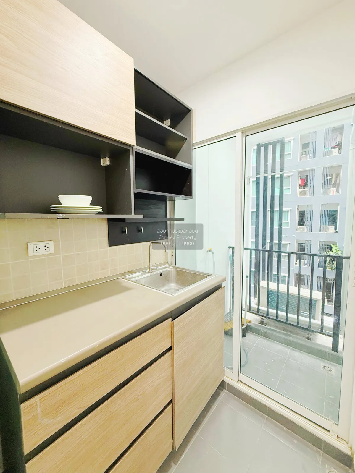 For Sale Condo , Regent Home Bangson , MRT-Bang Son , Bang Sue ,  4