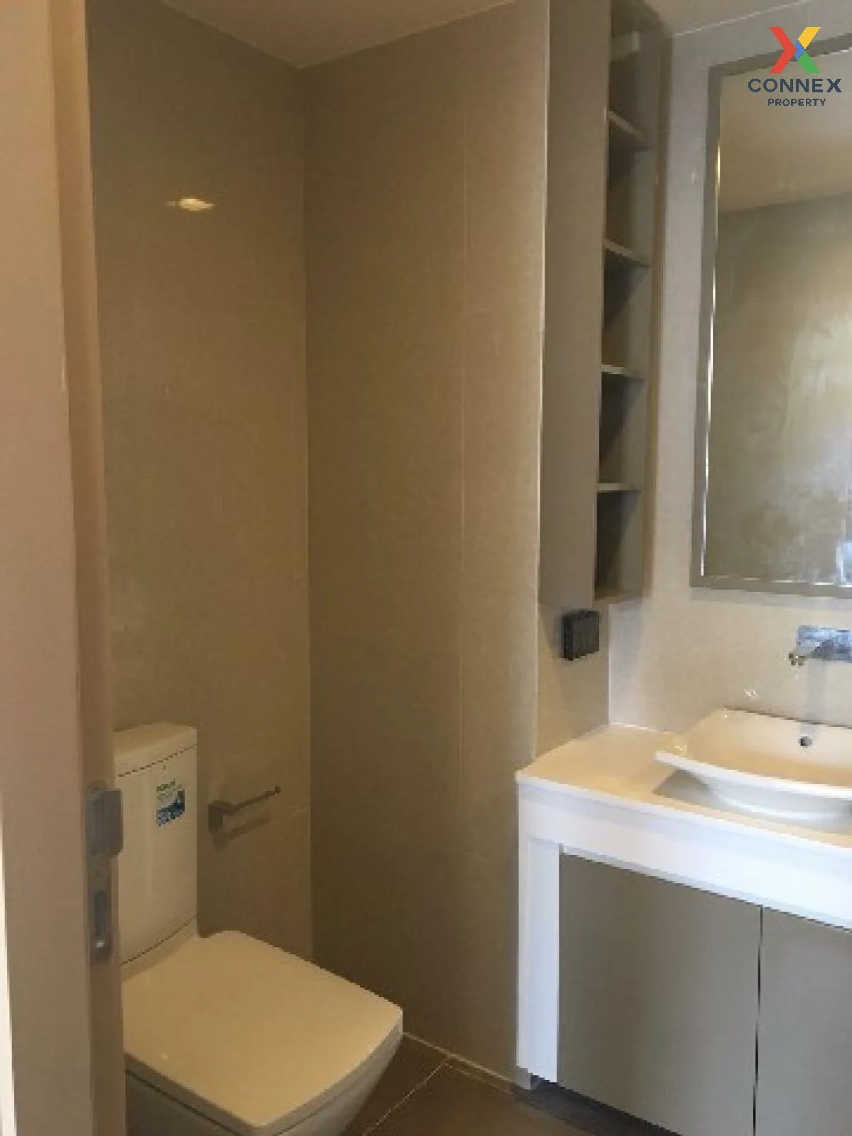 เช่าคอนโด  ลิฟ แอท 49 BTS-ทองหล่อ คลองตันเหนือ เขต วัฒนา กรุงเทพ 