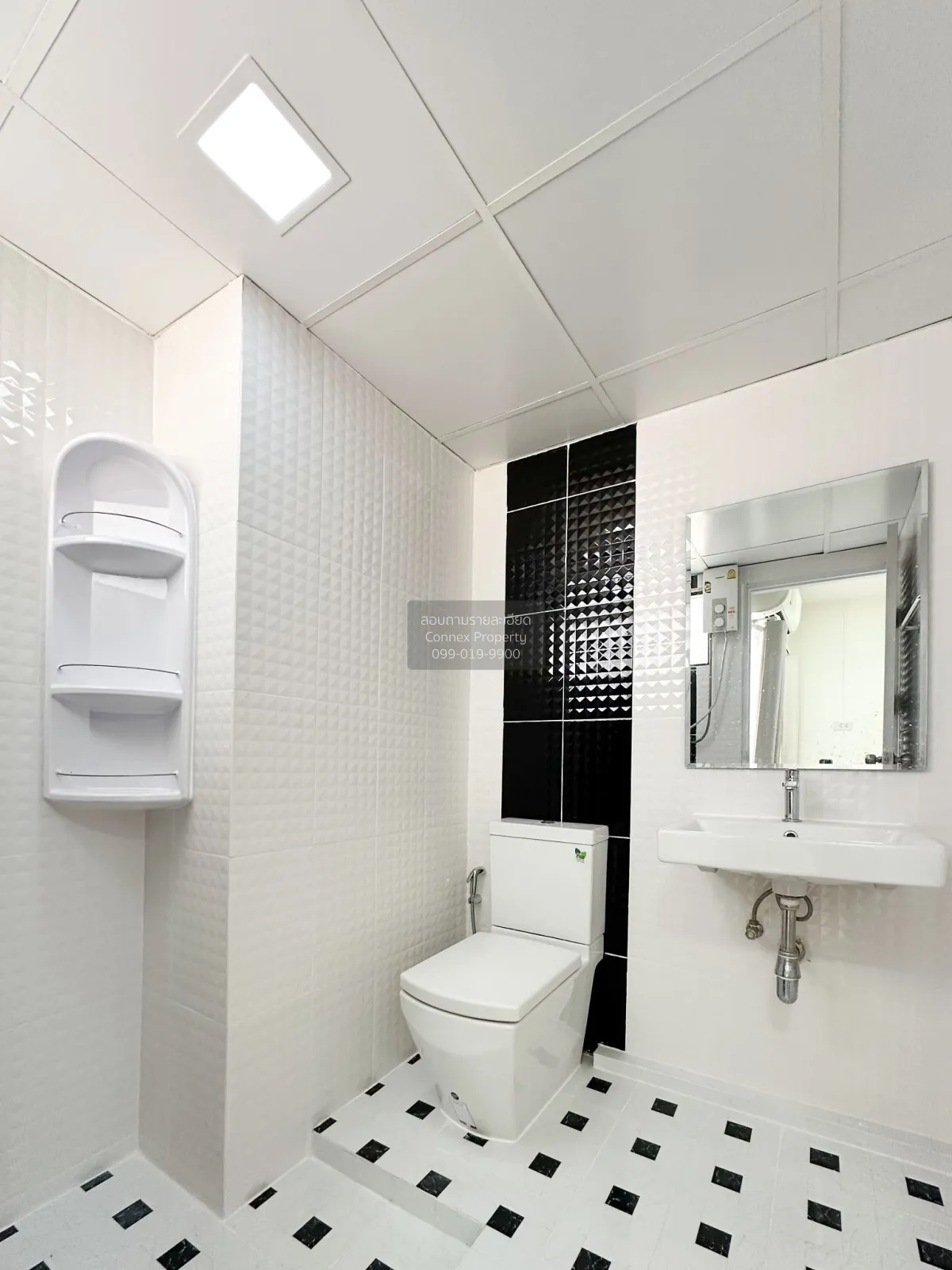 ขายคอนโด  รีเจ้นท์ รัชดา ทาวเวอร์ MRT-สุทธิสาร ดินแดง เขต ดินแดง 