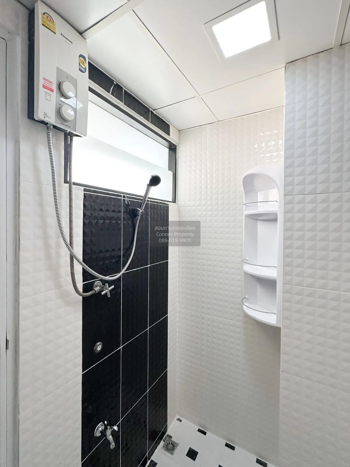 ขายคอนโด  รีเจ้นท์ รัชดา ทาวเวอร์ MRT-สุทธิสาร ดินแดง เขต ดินแดง 