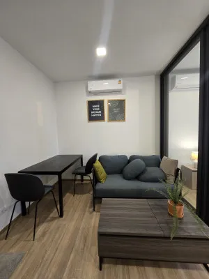 For Rent Condo , XT Phayathai , BTS-Phaya Thai , Thanon Phyathai , Rat Thewi , Bangkok , CX-138253