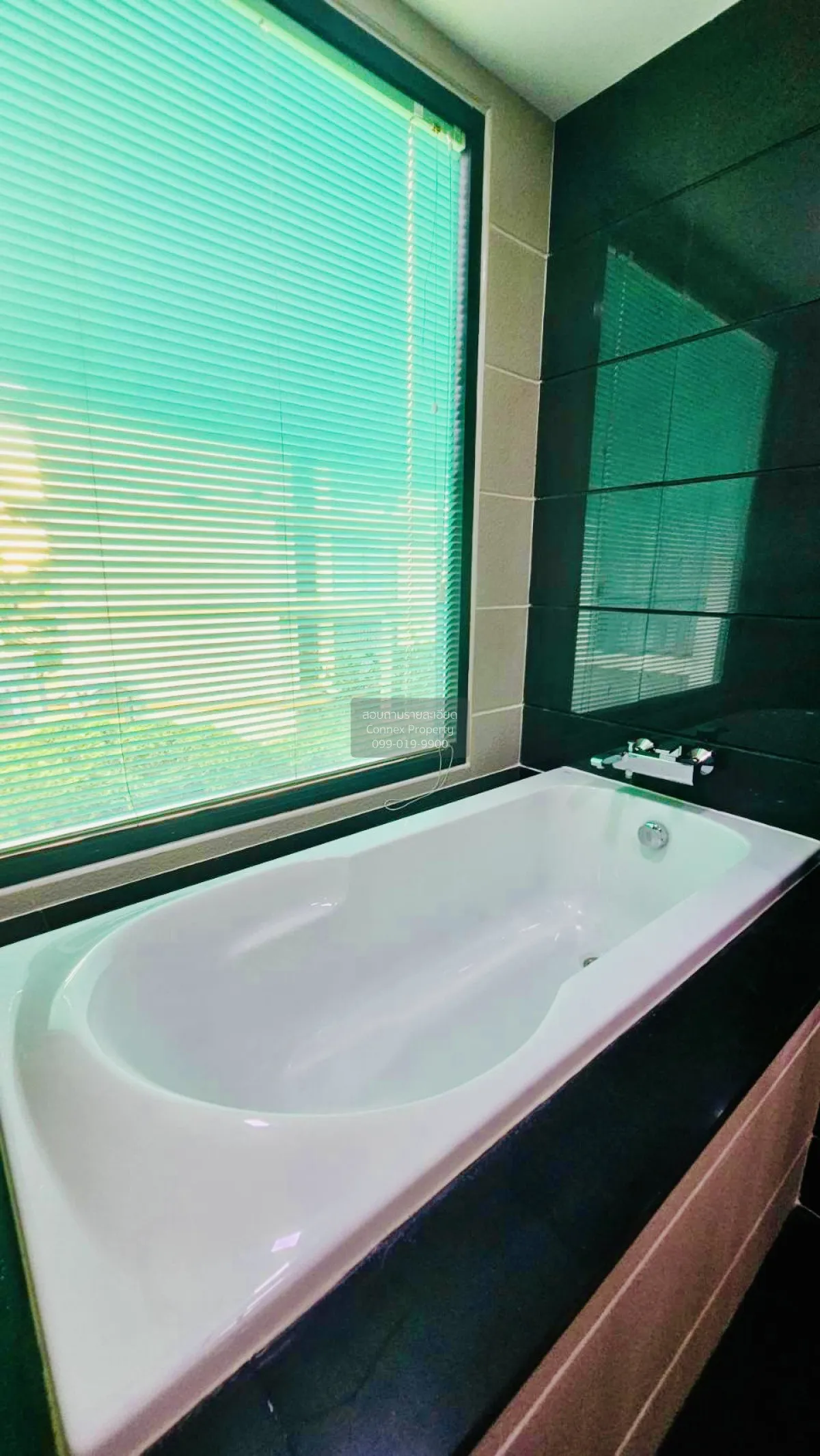 ขายคอนโด  เคปทาวน์ คอนโด ศรีราชา สุรศักดิ์ ศรีราชา ชลบุรี CX-1382