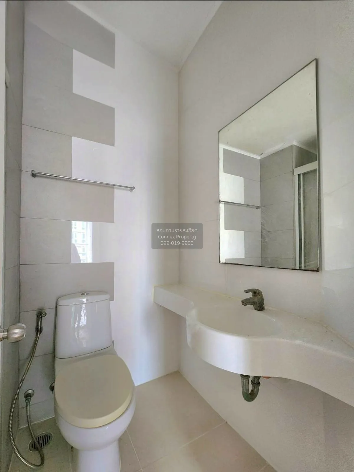 For Rent Condo , Lumpini Place Ratchayothin , BTS-Ratchayothin , 