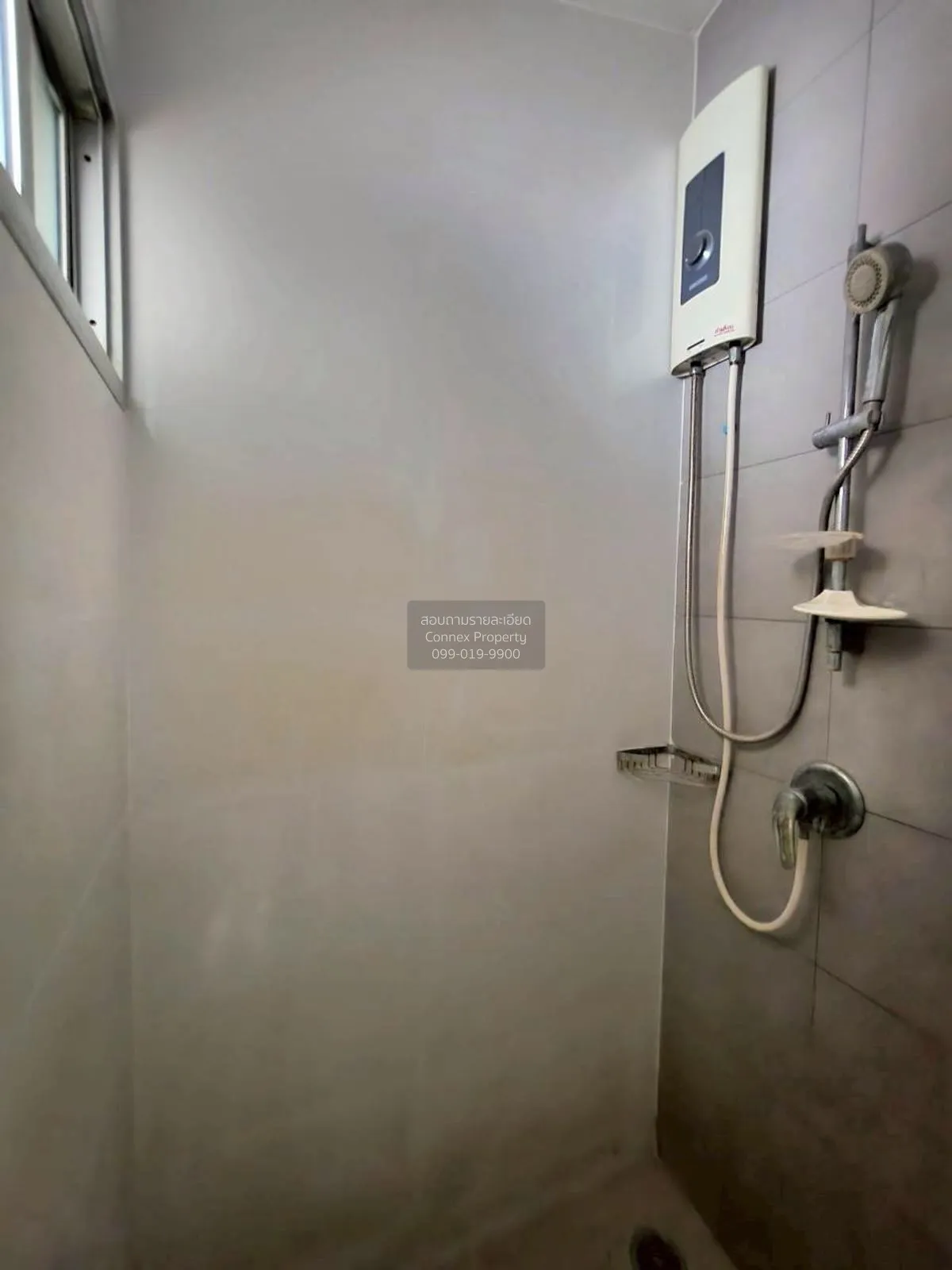 For Rent Condo , Lumpini Place Ratchayothin , BTS-Ratchayothin , 