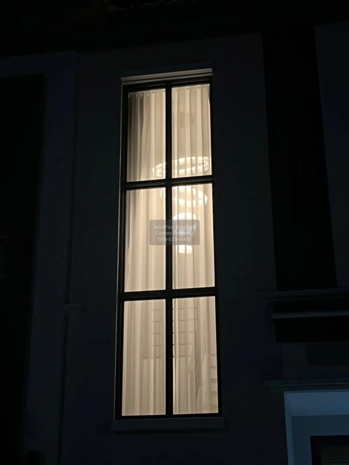 For Rent House , Grande Pleno Sukhumvit-Bangna , nice view , BTS-