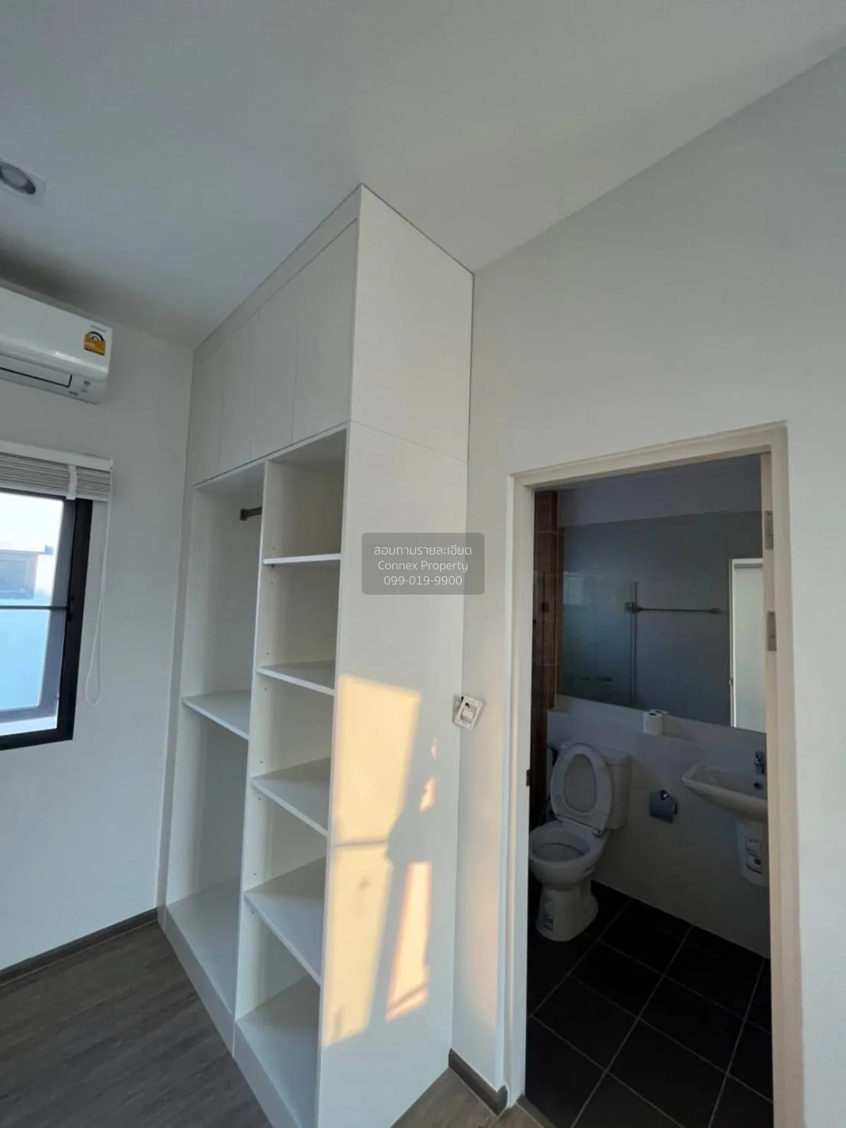 For Rent House , Grande Pleno Sukhumvit-Bangna , nice view , BTS-
