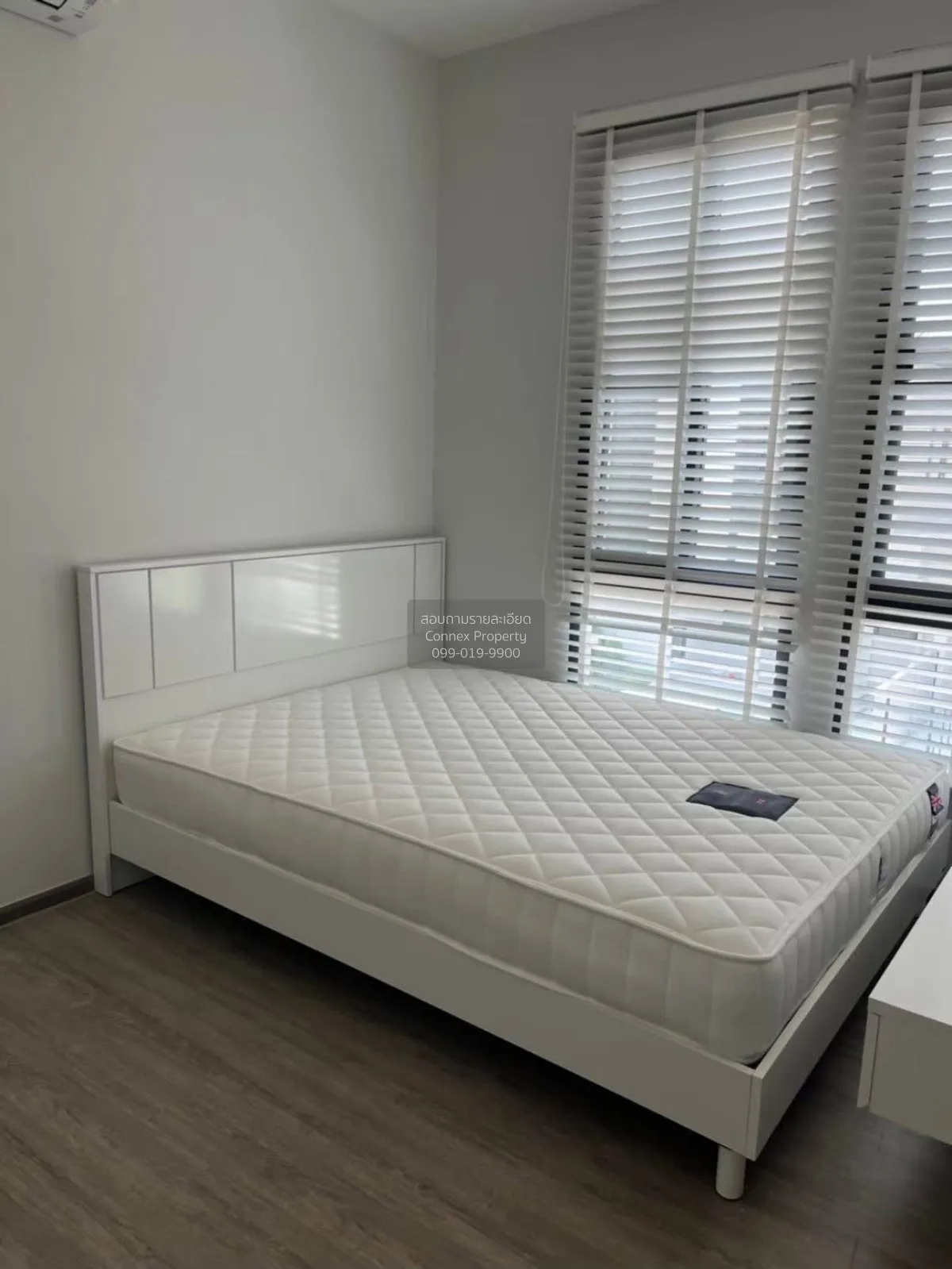 For Rent House , Grande Pleno Sukhumvit-Bangna , nice view , BTS-