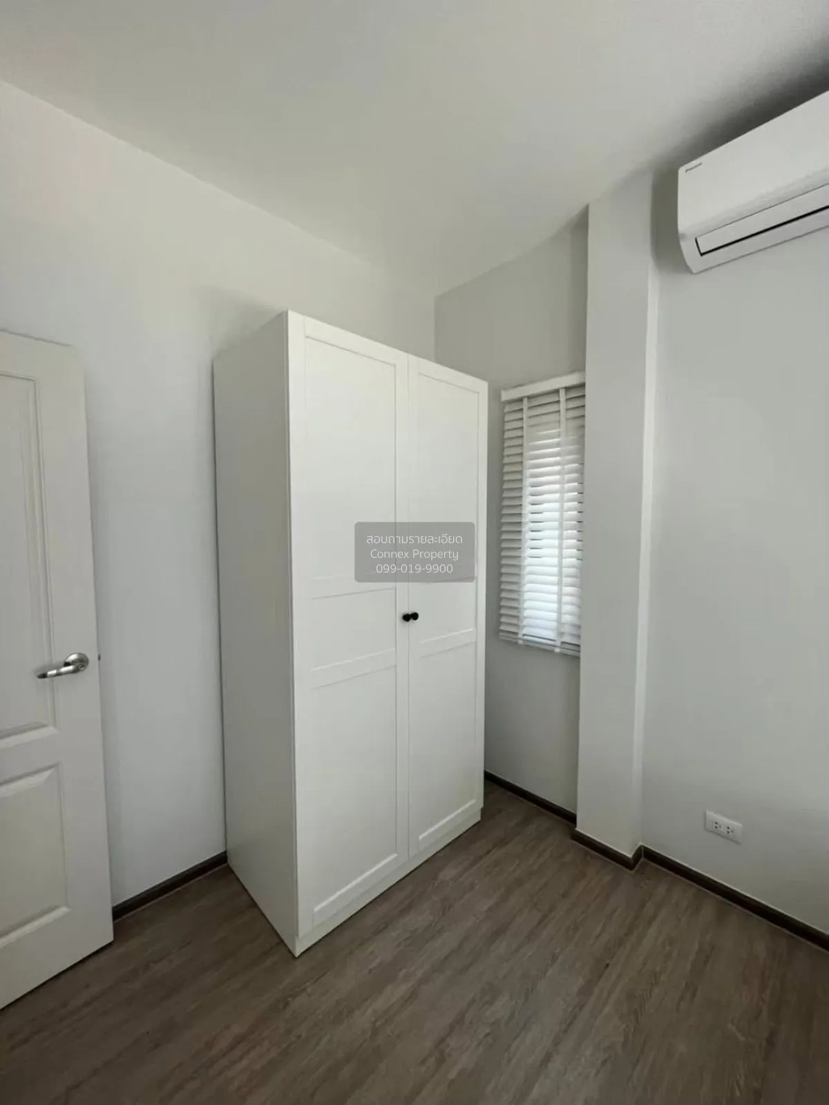 For Rent House , Grande Pleno Sukhumvit-Bangna , nice view , BTS-