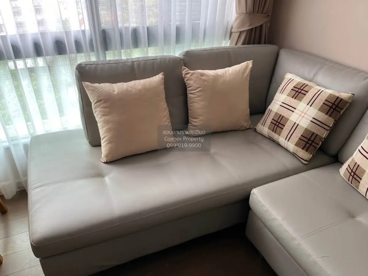 For Sale Condo , Tidy Thonglor , BTS-Thong Lo , Khlong Tan Nuea , 1