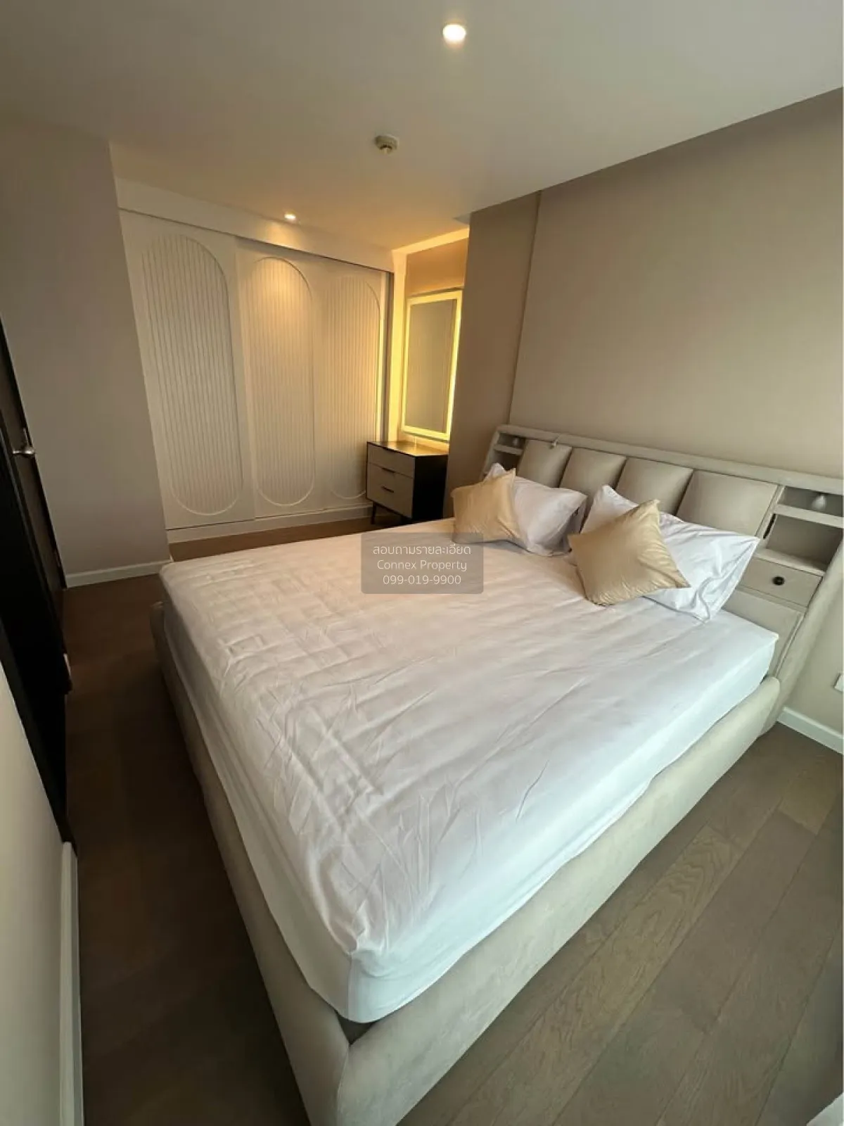 For Sale Condo , Tidy Thonglor , BTS-Thong Lo , Khlong Tan Nuea ,