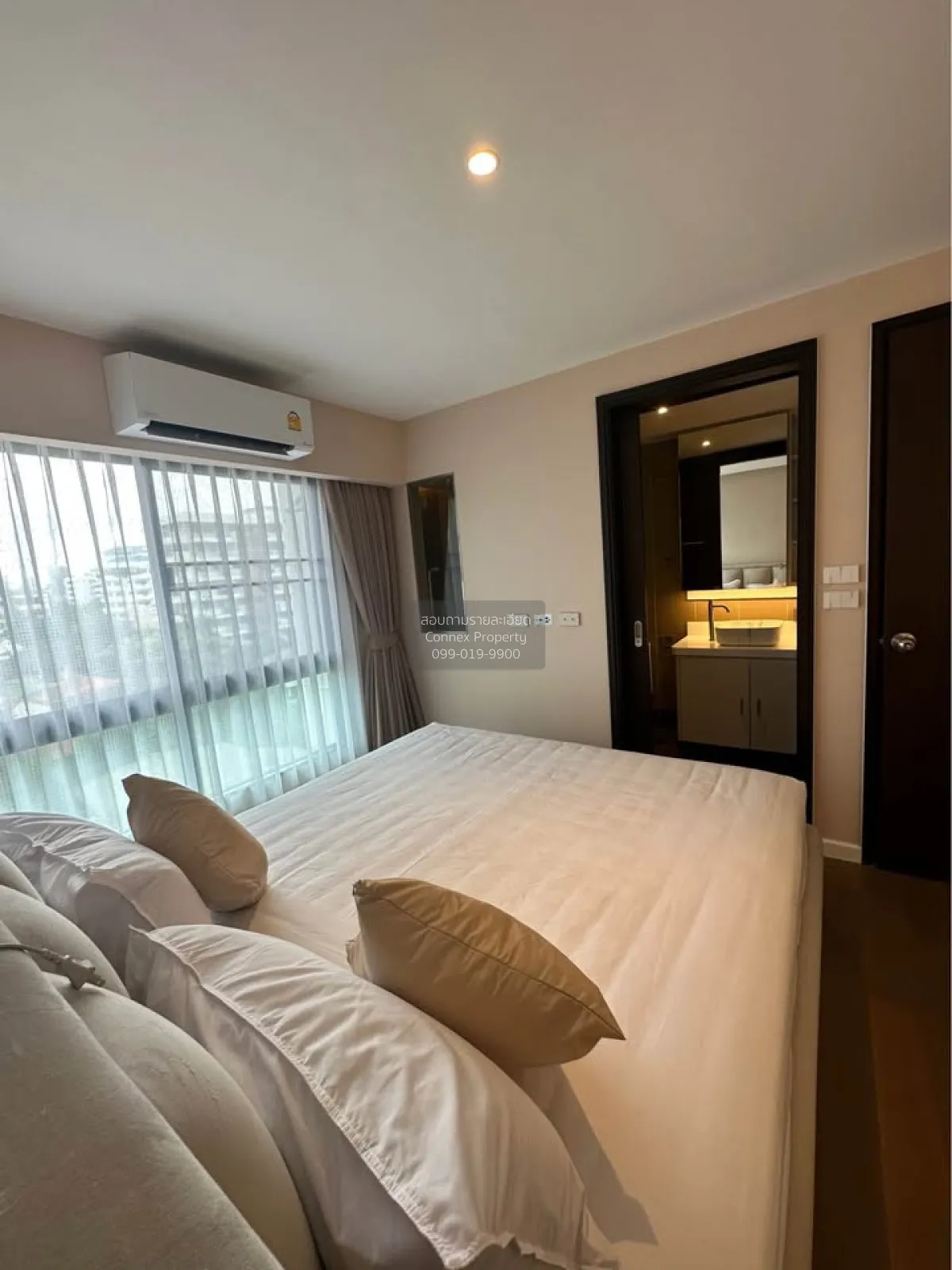 For Sale Condo , Tidy Thonglor , BTS-Thong Lo , Khlong Tan Nuea ,
