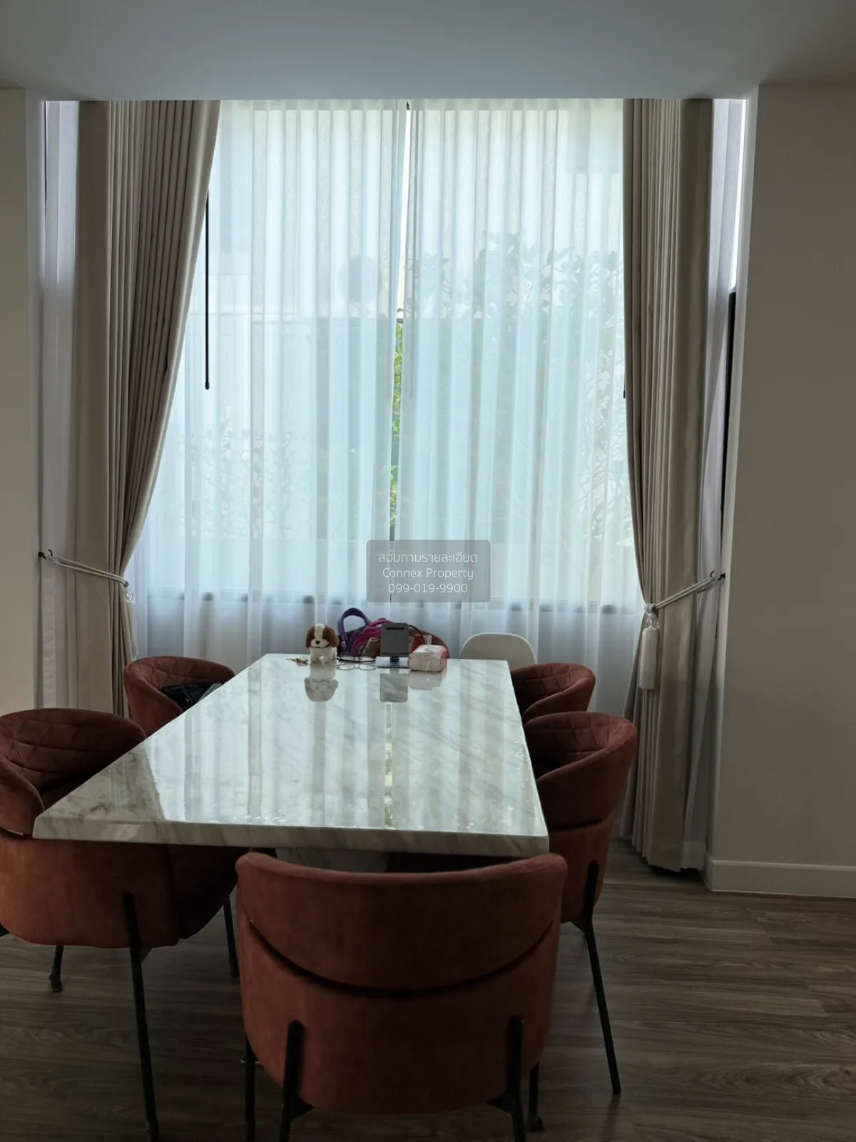 For Sale House , Saransiri Bangna , Bang Sao Thong , Bang Sao Tho