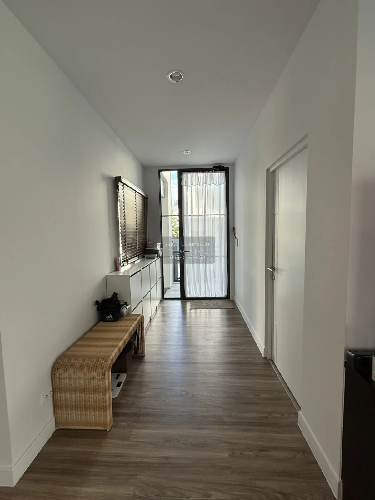 For Sale House , Saransiri Bangna , Bang Sao Thong , Bang Sao Tho