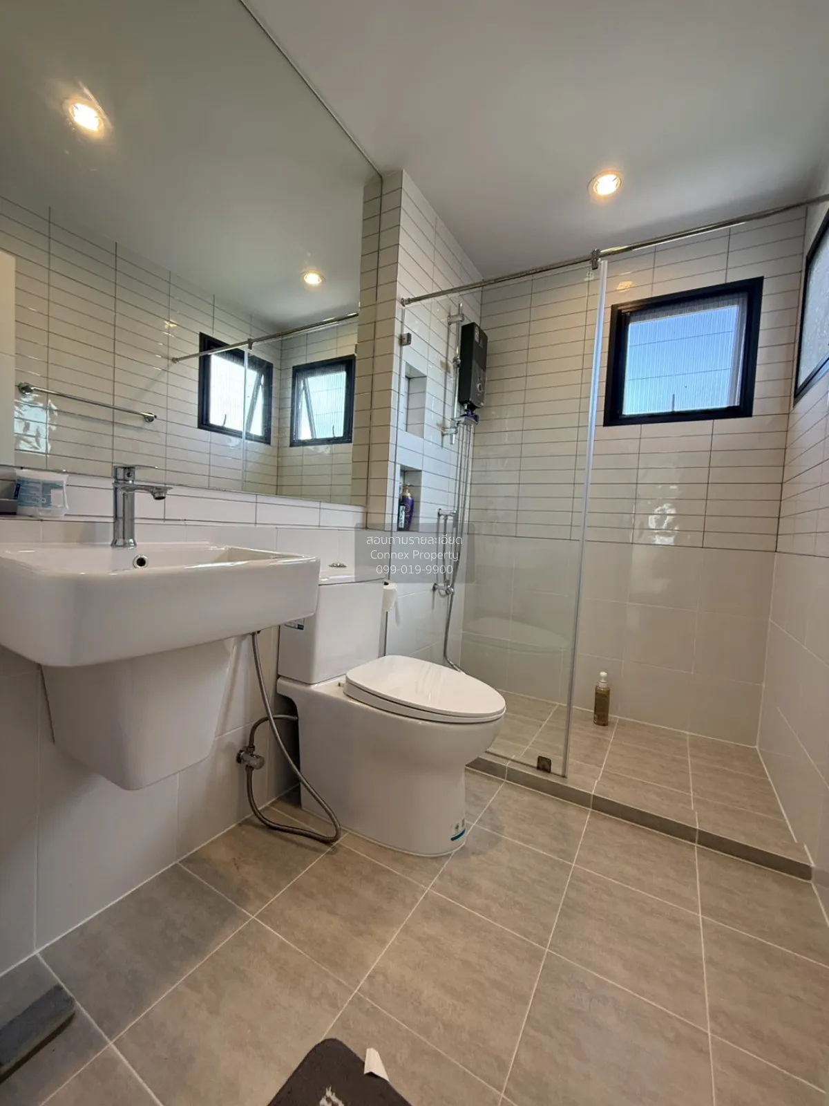 For Sale House , Saransiri Bangna , Bang Sao Thong , Bang Sao Tho